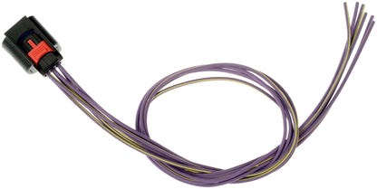 Dorman 645-233