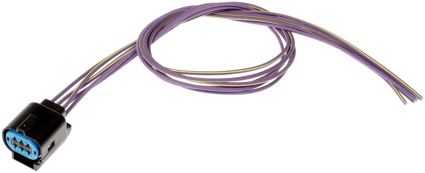 Dorman 645-233