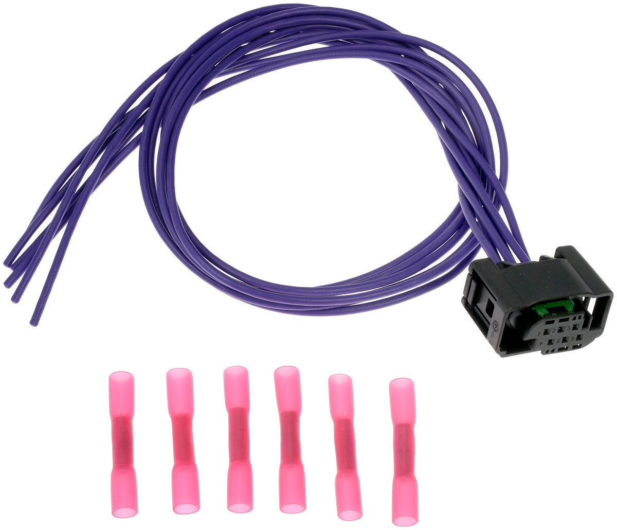 Dorman - TECHoice PIGTAIL 645-234