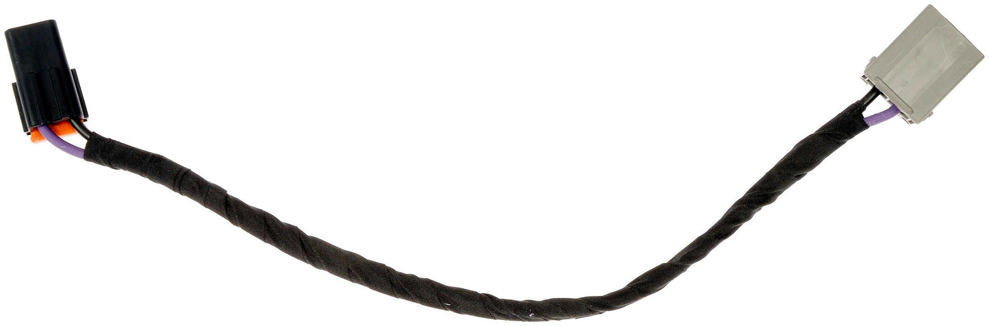 Dorman 645-236