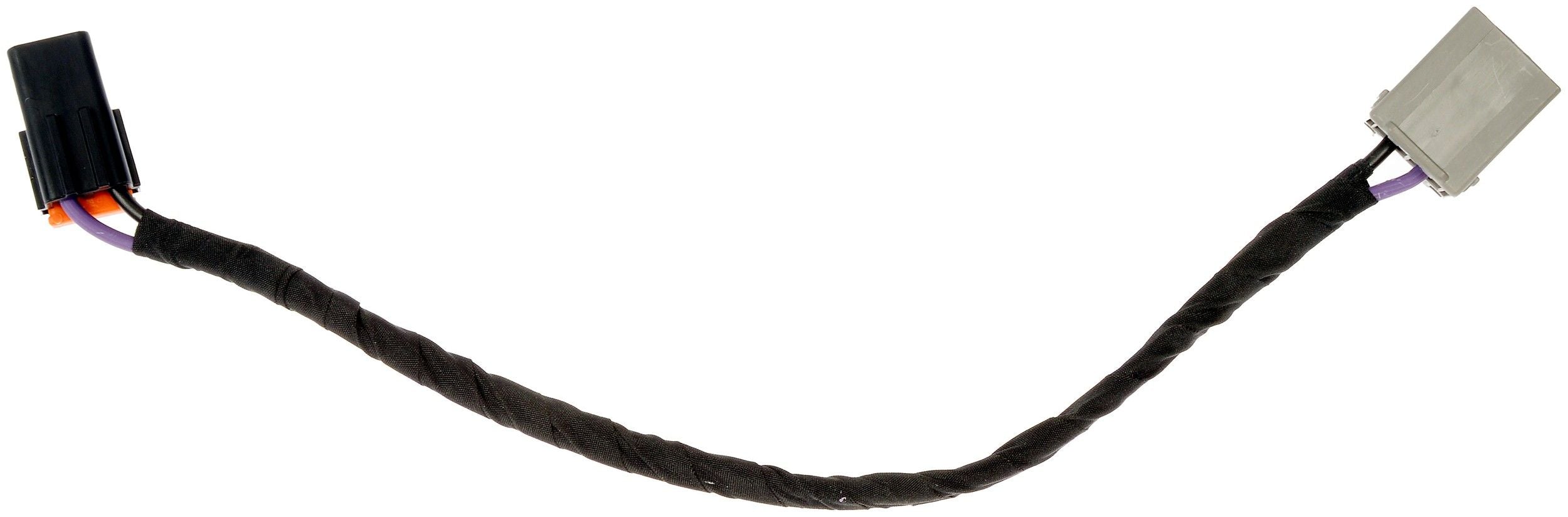 Dorman 645-236