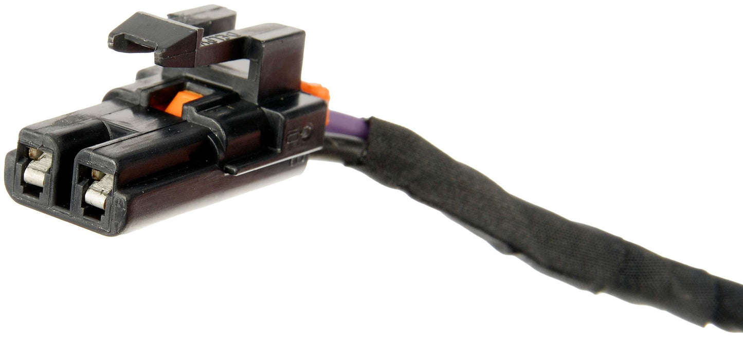 Dorman 645-236