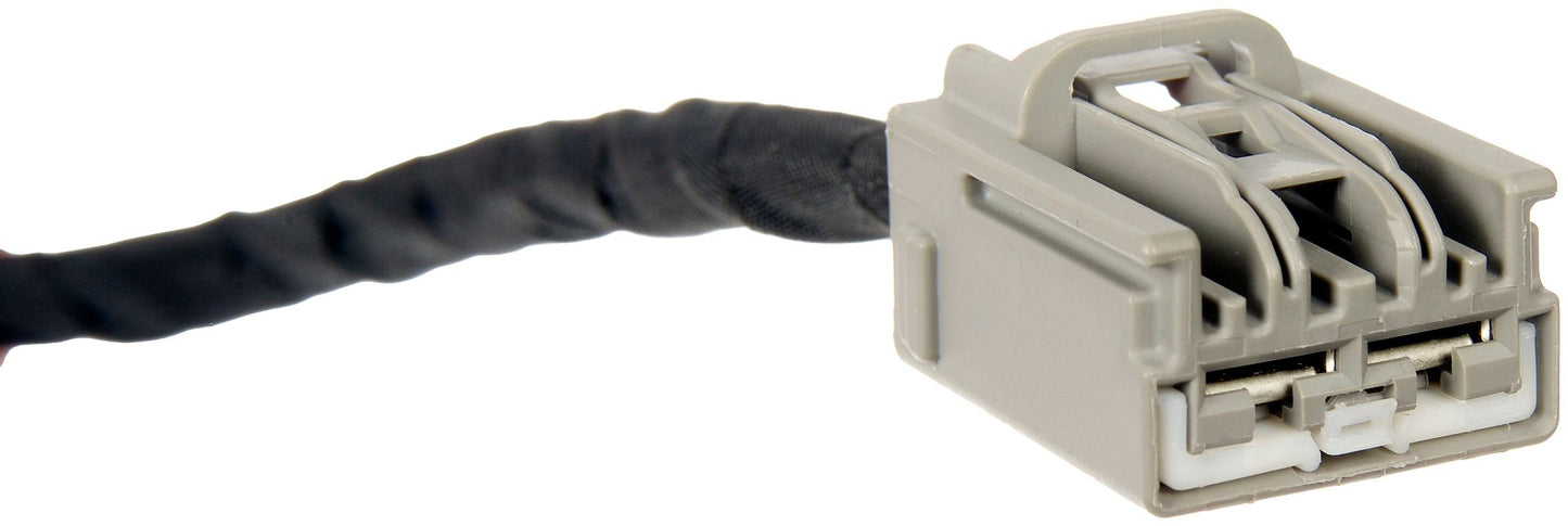 Dorman 645-236