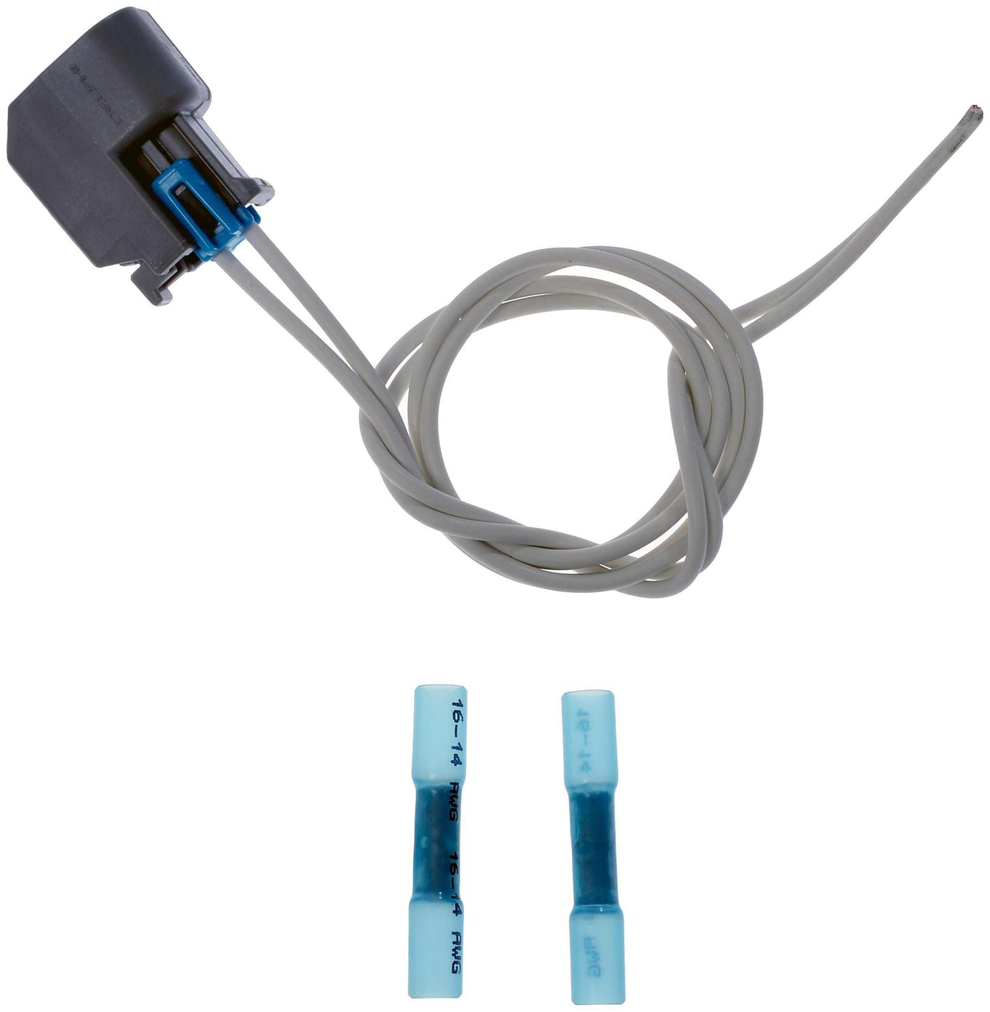 Dorman 645-237