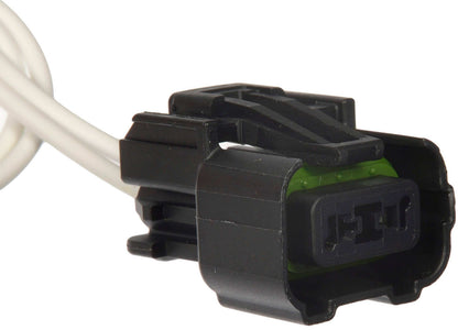 Dorman 645-238