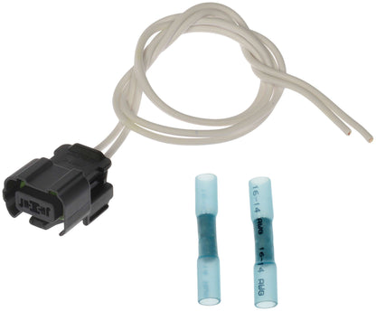 Dorman 645-238