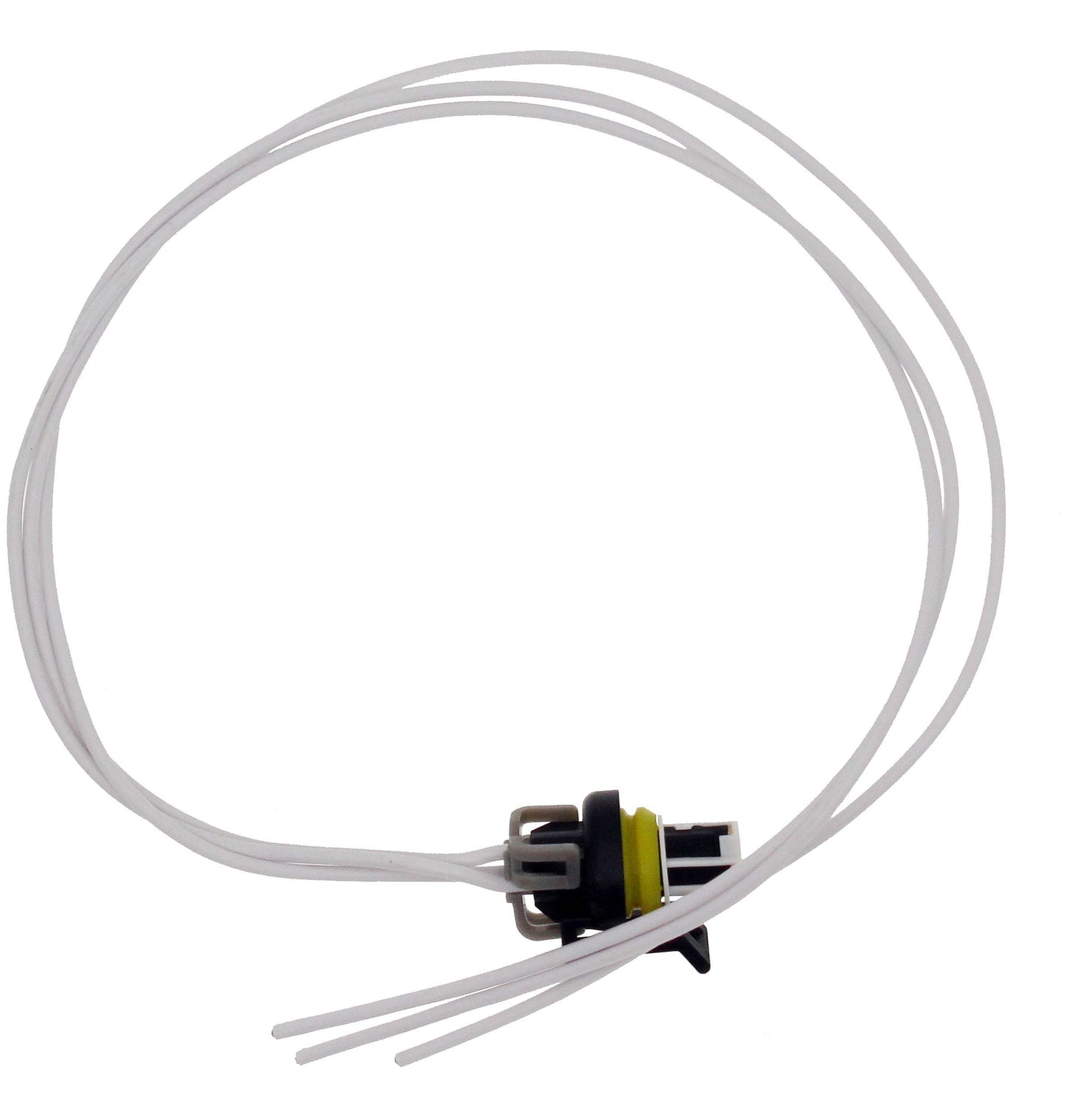 Dorman 645-244