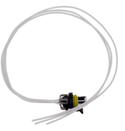 Dorman 645-244