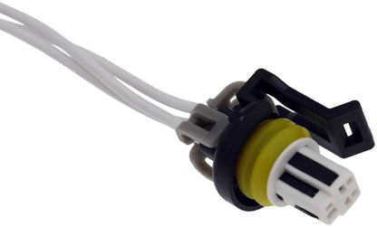Dorman 645-244