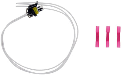 Dorman 645-244