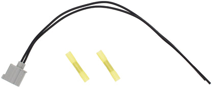 Dorman - OE Solutions Multi-Purpose Pigtail Connector 645-246