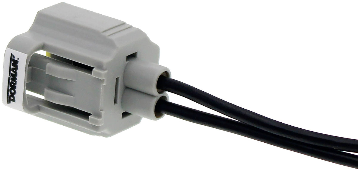 Dorman - OE Solutions Multi-Purpose Pigtail Connector 645-246