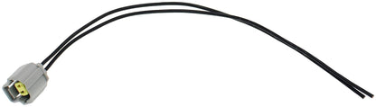 Dorman - OE Solutions Multi-Purpose Pigtail Connector 645-246