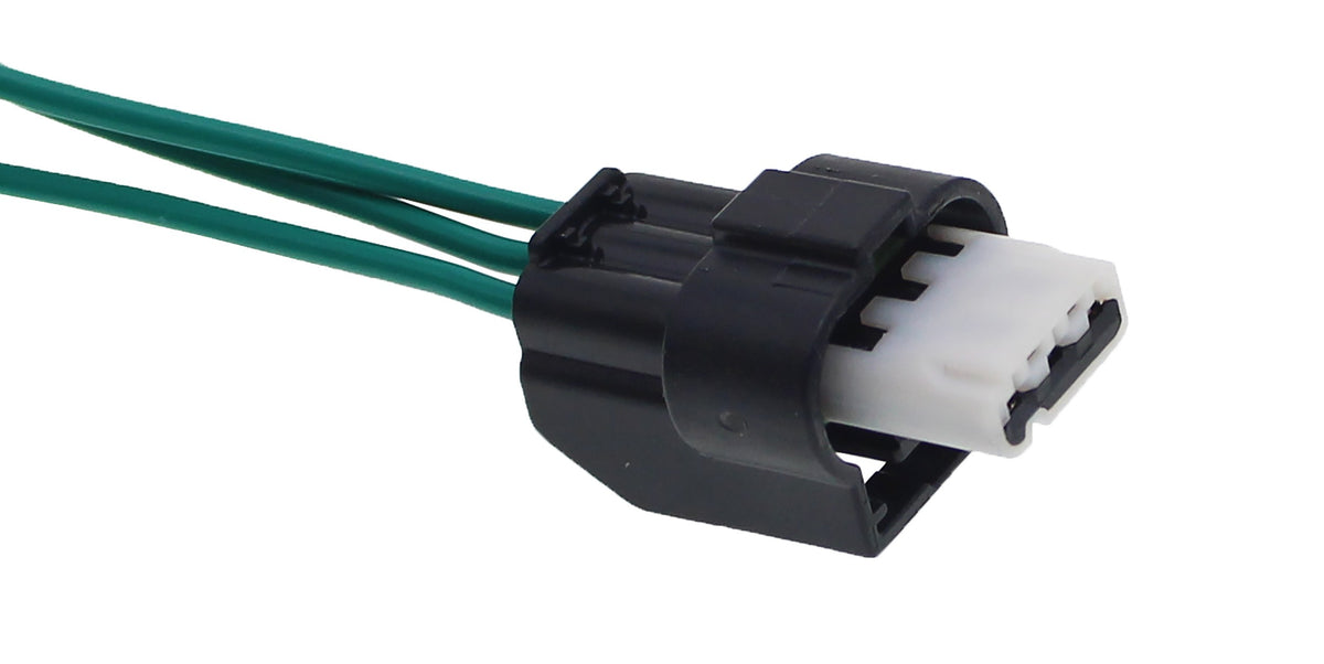 Dorman - OE Solutions Crankshaft Position Sensor Connector 645-247