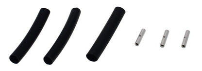 Dorman - OE Solutions Crankshaft Position Sensor Connector 645-247