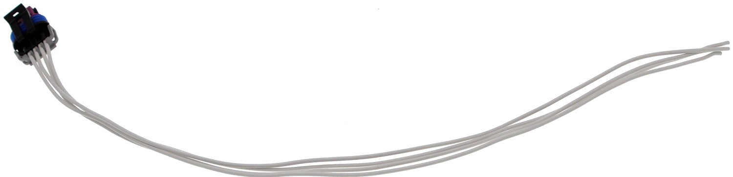 Dorman - TECHoice PIGTAIL 645-405