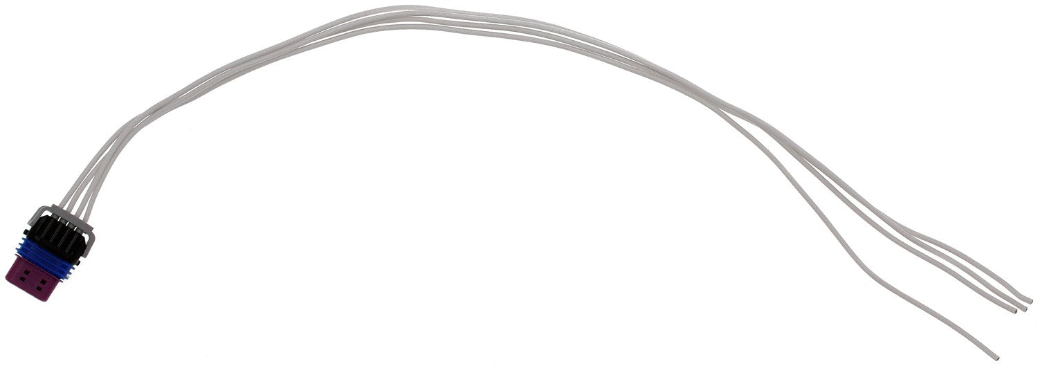 Dorman - TECHoice PIGTAIL 645-405