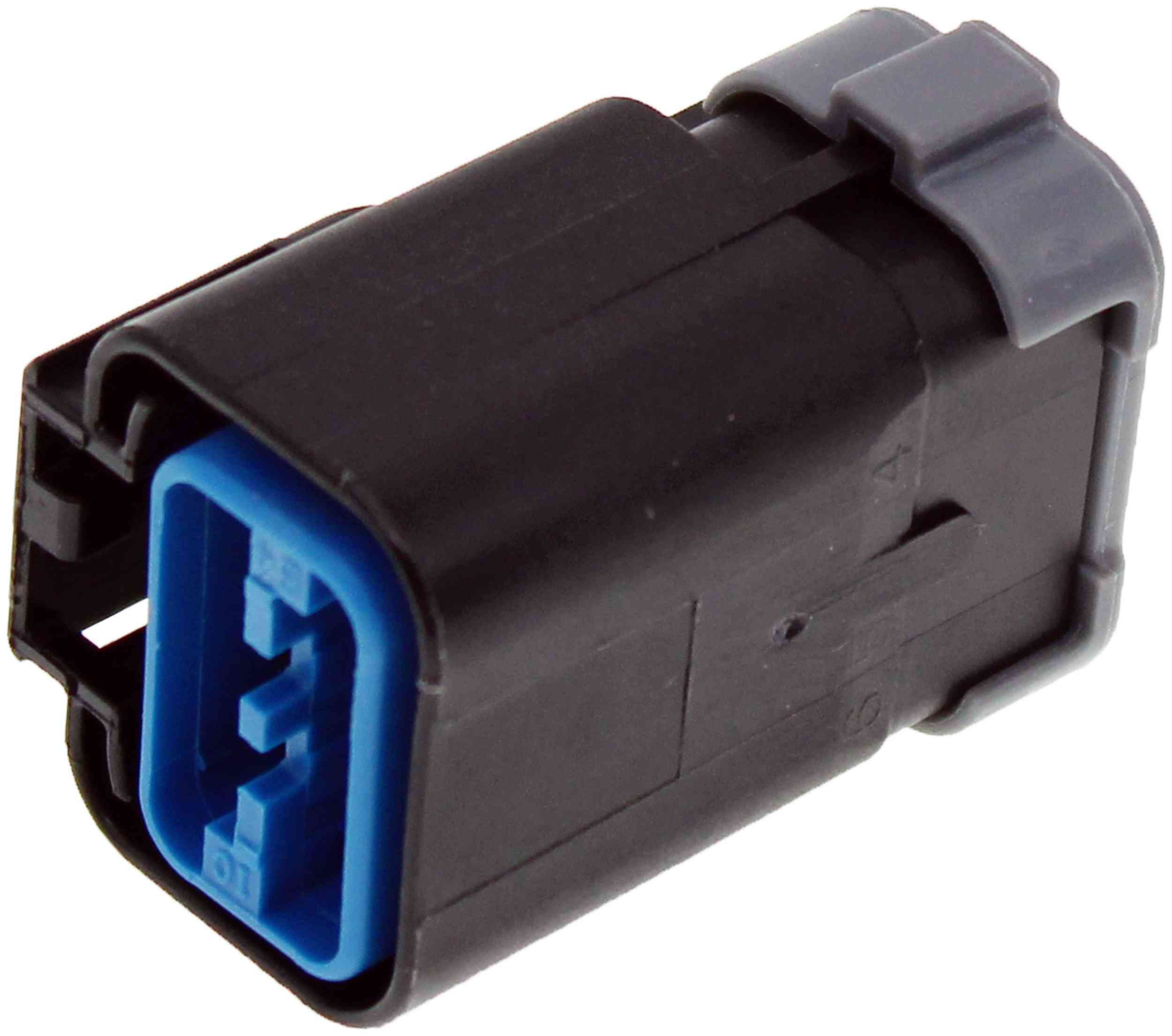 Dorman Wiring Connectors and Pigtails
