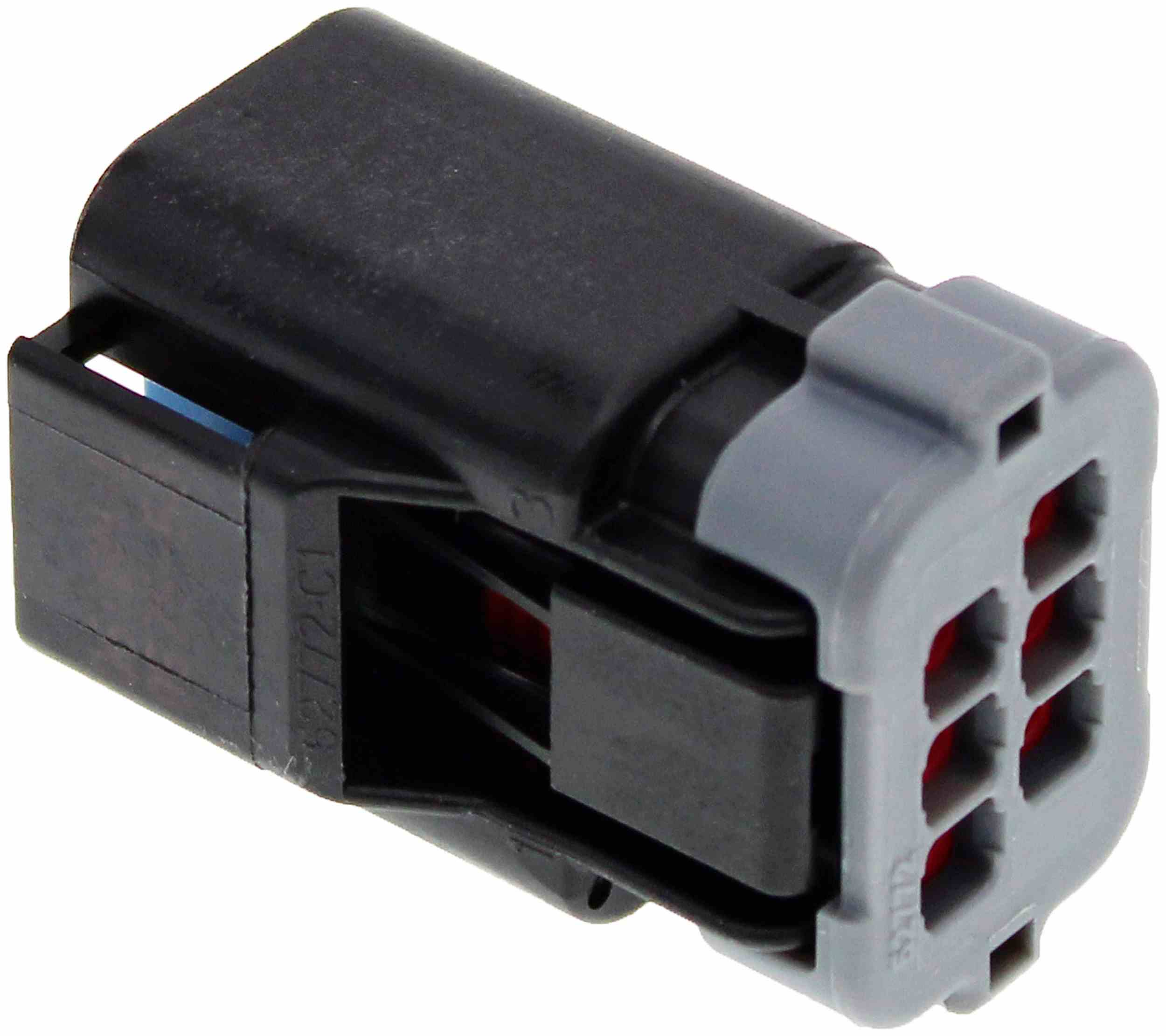 Dorman Wiring Connectors and Pigtails