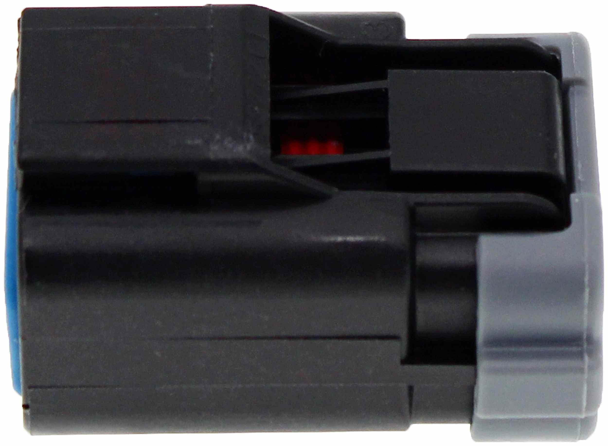 Dorman Wiring Connectors and Pigtails