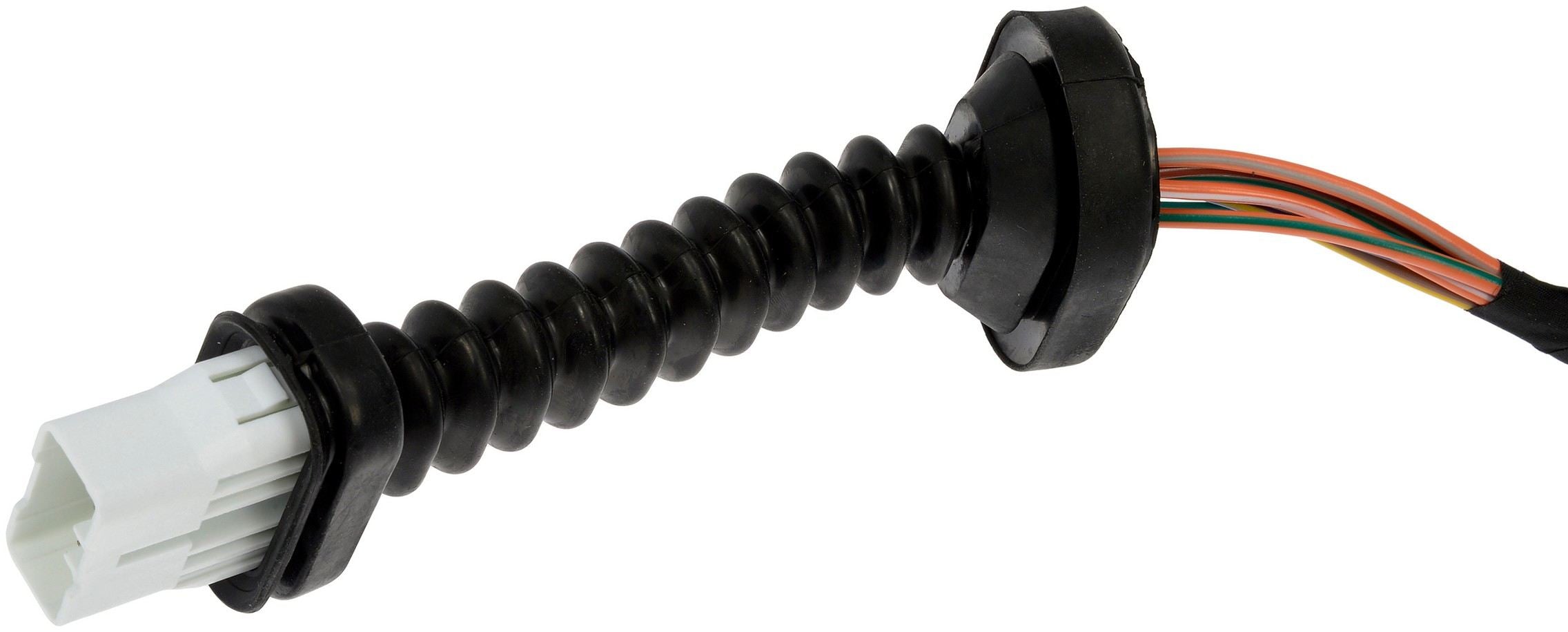 Dorman - TECHoice PIGTAIL 645-506