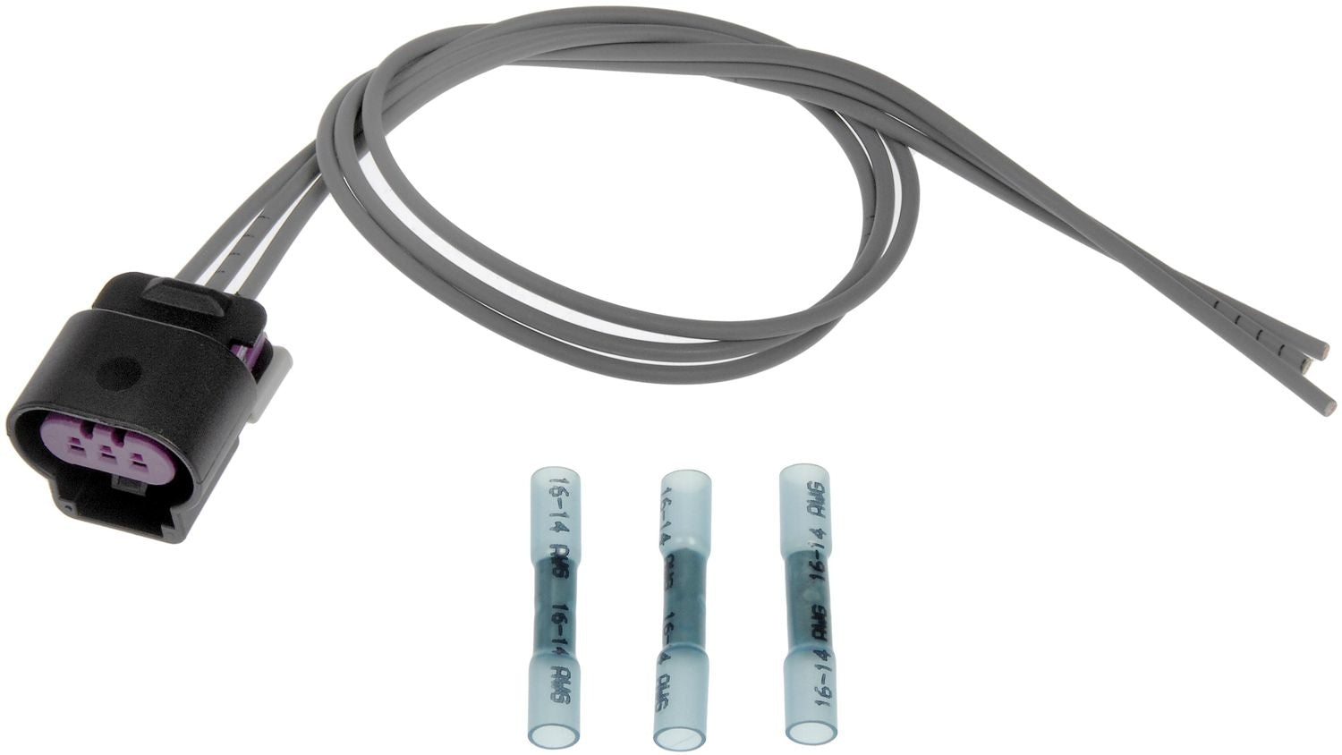 Dorman - TECHoice PIGTAIL 645-513