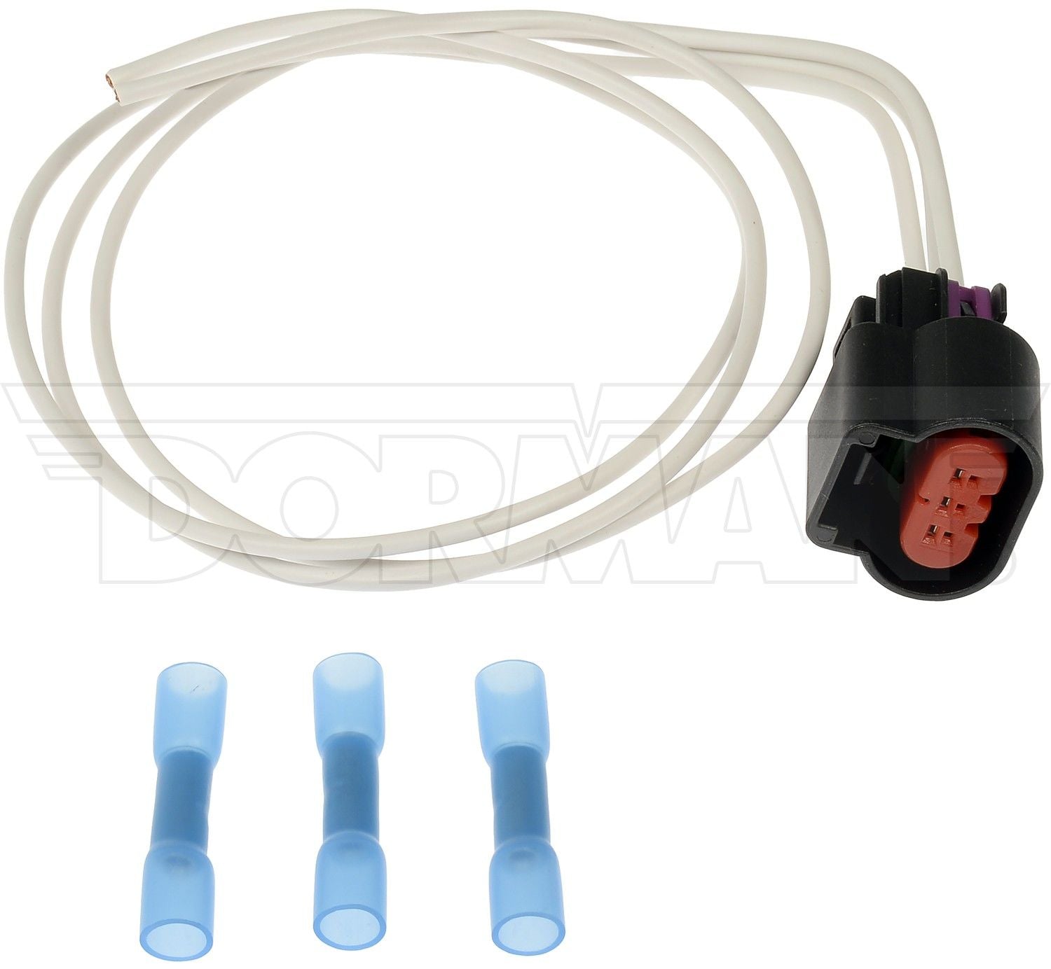 Dorman - TECHoice PIGTAIL 645-513
