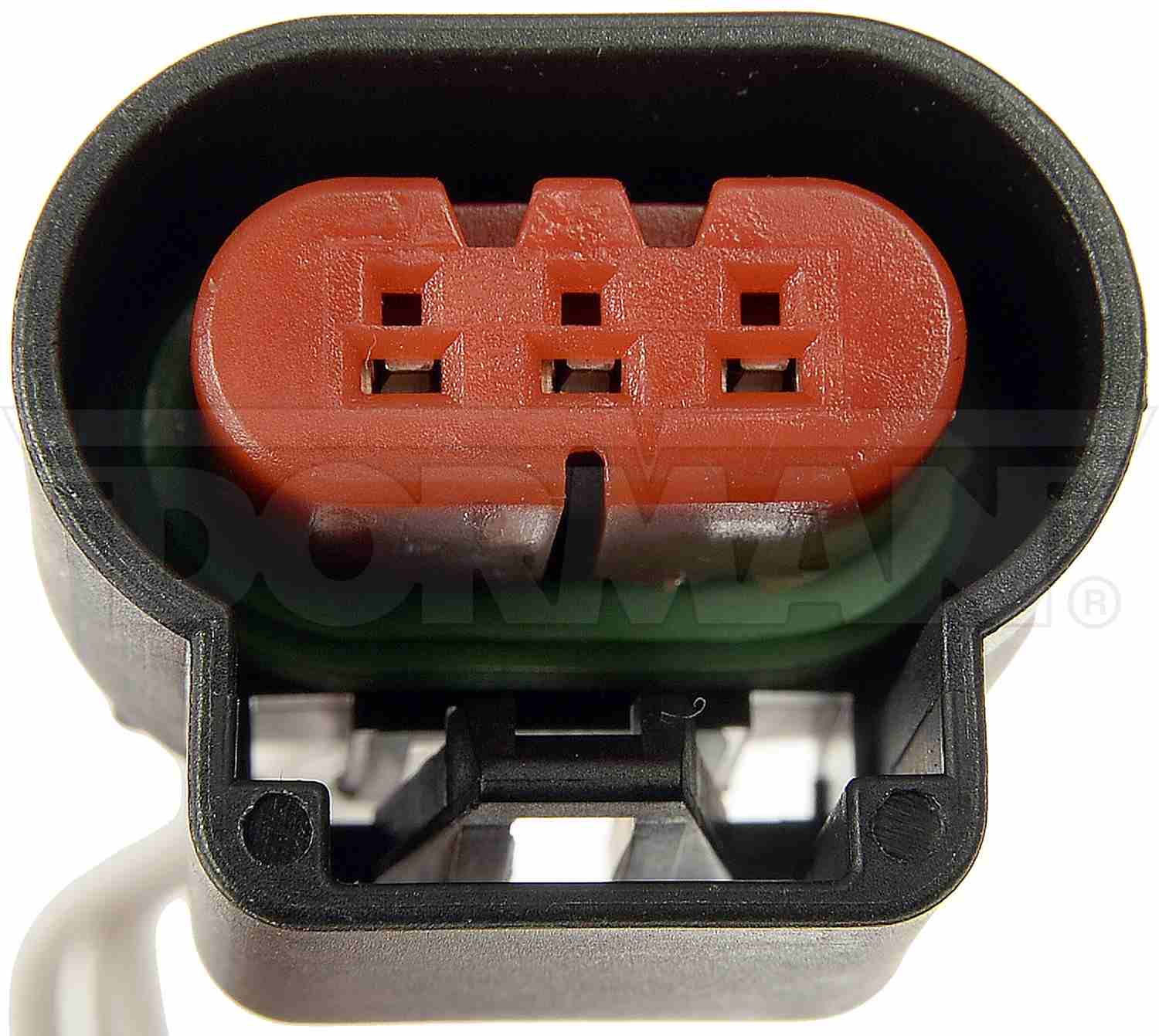 Dorman - TECHoice PIGTAIL 645-513
