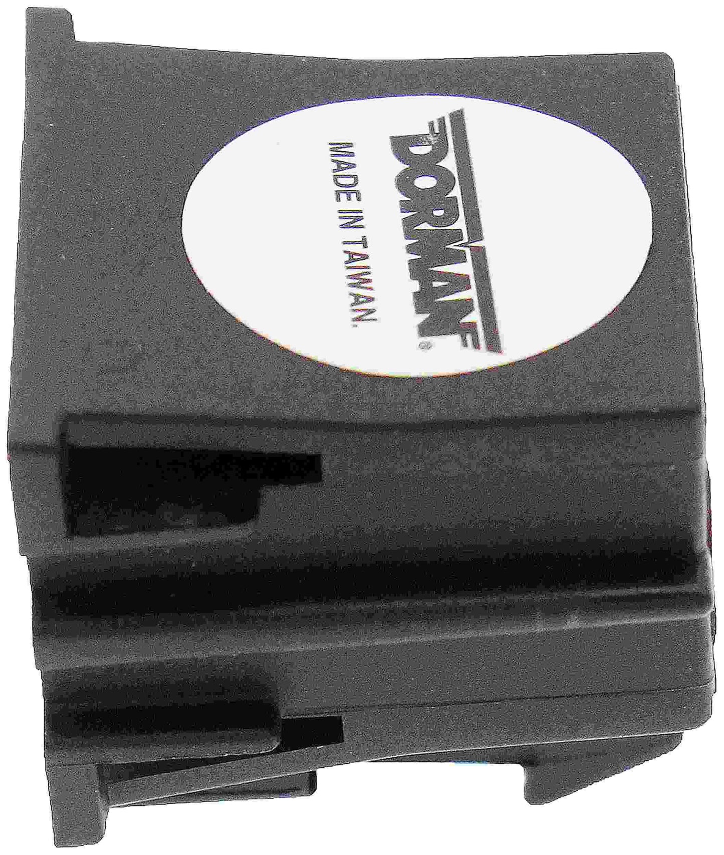 Dorman - TECHoice PIGTAIL OR SOCKET 645-516