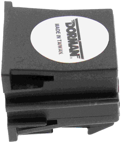 Dorman - TECHoice PIGTAIL OR SOCKET 645-516