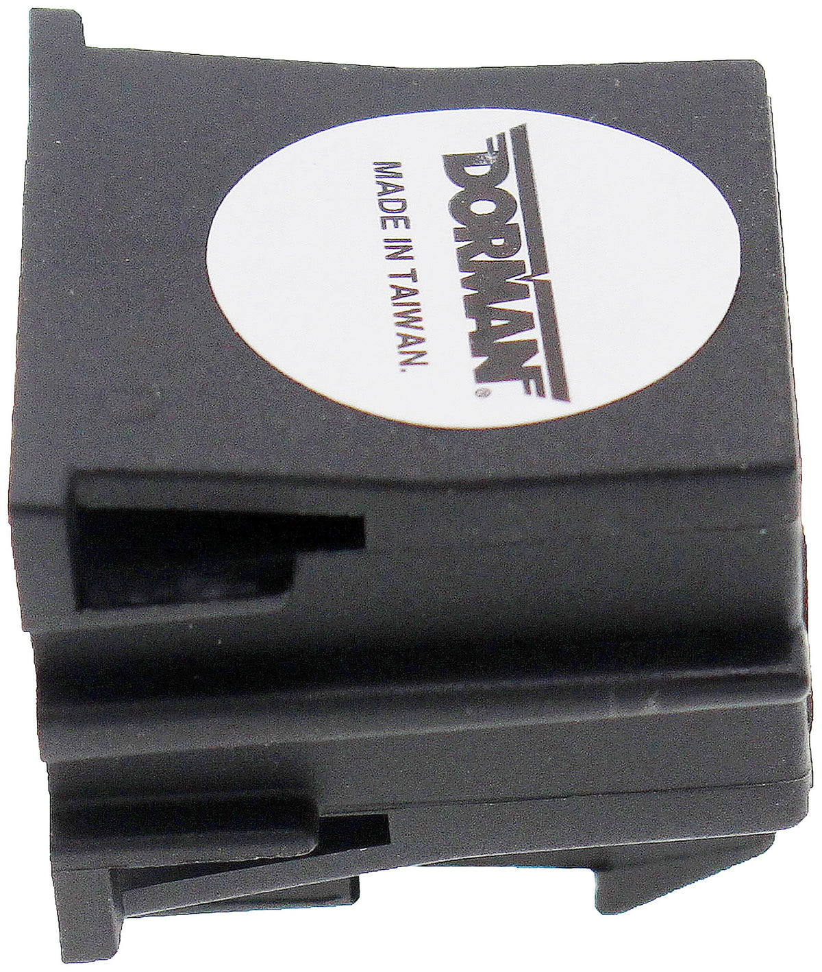 Dorman - TECHoice PIGTAIL OR SOCKET 645-516