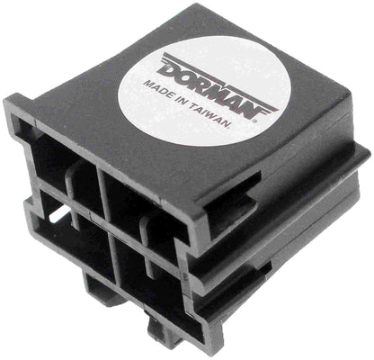 Dorman - TECHoice PIGTAIL OR SOCKET 645-516