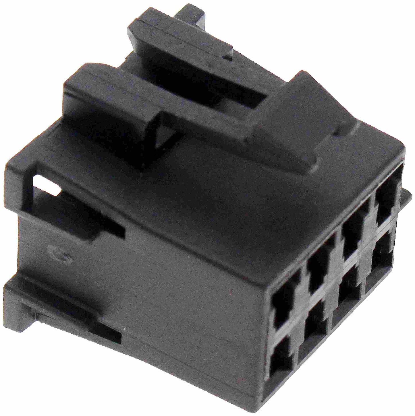 Dorman - TECHoice PIGTAIL OR SOCKET 645-516