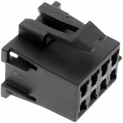 Dorman - TECHoice PIGTAIL OR SOCKET 645-516