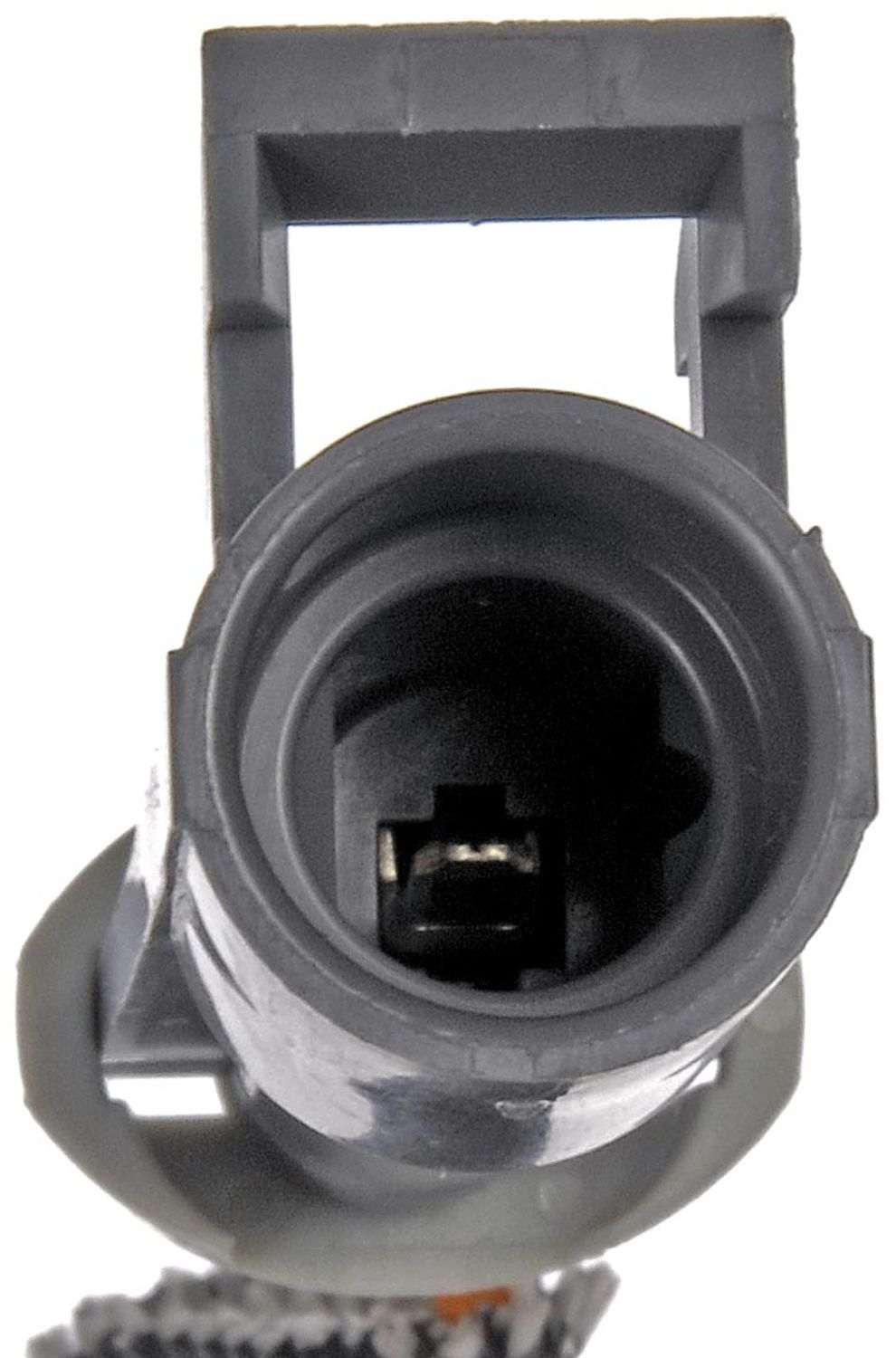 Dorman - TECHoice PIGTAIL OR SOCKET 645-519