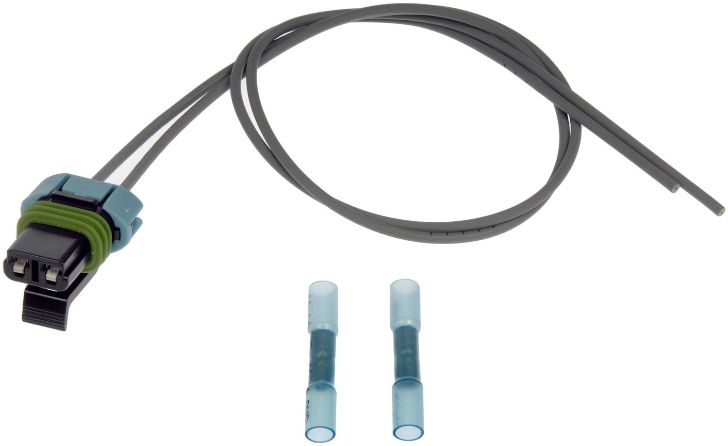 Dorman - TECHoice PIGTAIL 645-521