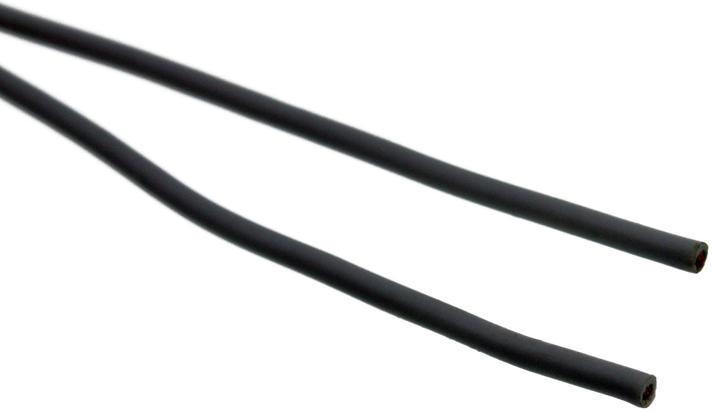 Dorman - TECHoice License Plate Light Connector for 1994-2012 General Motors 645-534