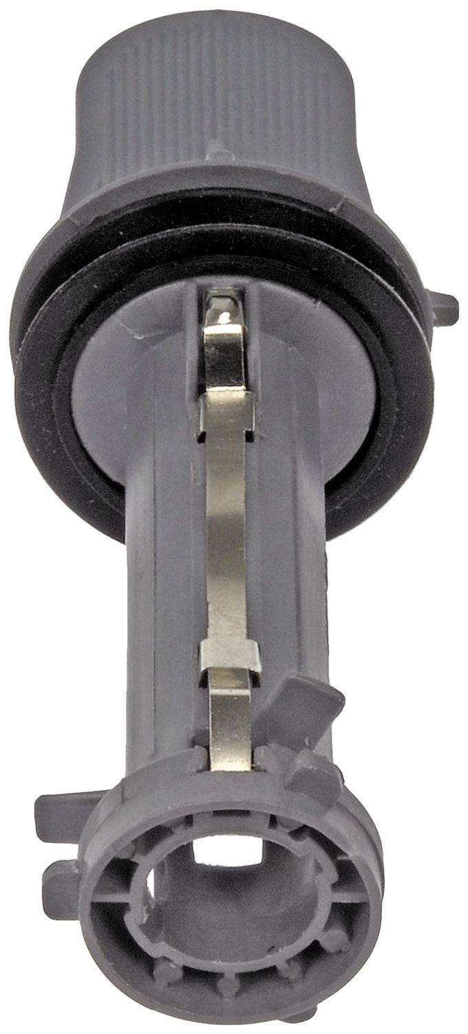 Dorman - TECHoice SOCKET 645-538