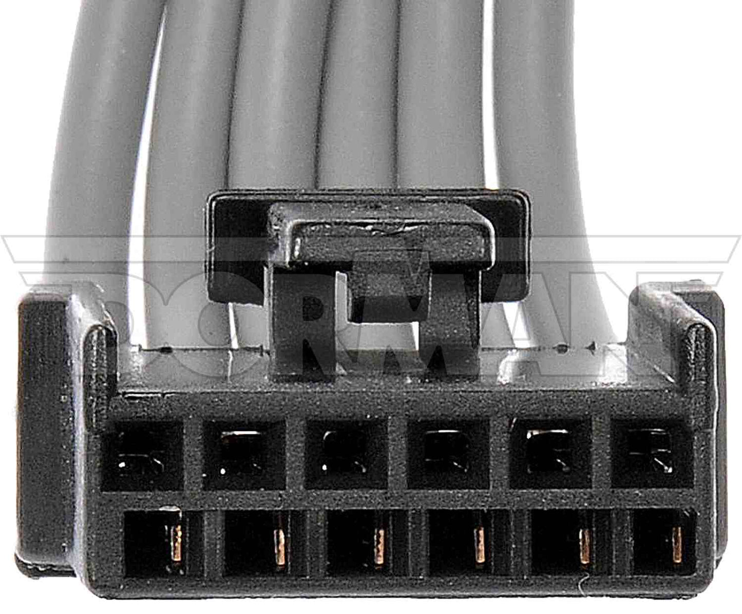 Dorman - TECHoice PIGTAIL 645-541