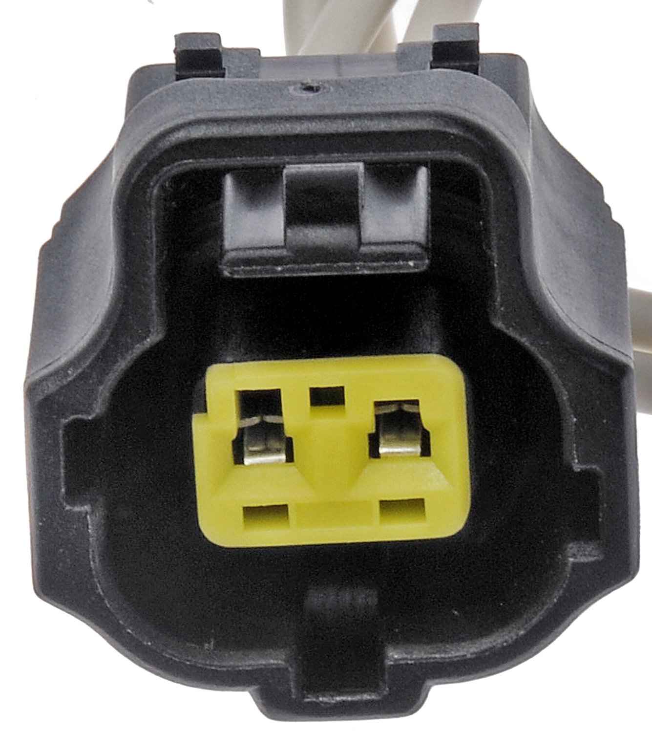Dorman Canister Vent Valve Connector Pigtail