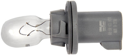 Dorman - TECHoice SOCKET 645-558