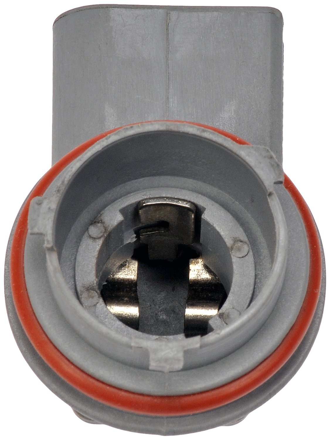 Dorman - TECHoice PIGTAIL OR SOCKET 645-562