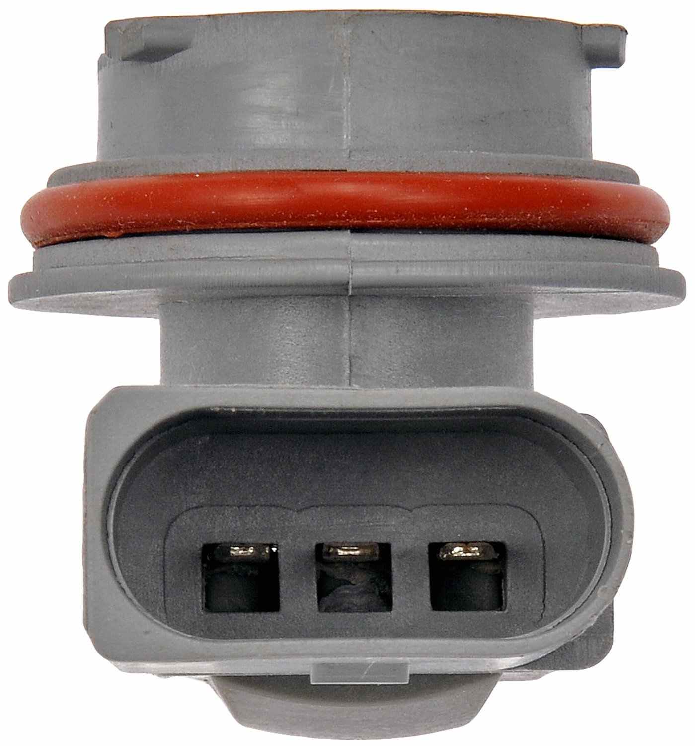 Dorman - TECHoice PIGTAIL OR SOCKET 645-562