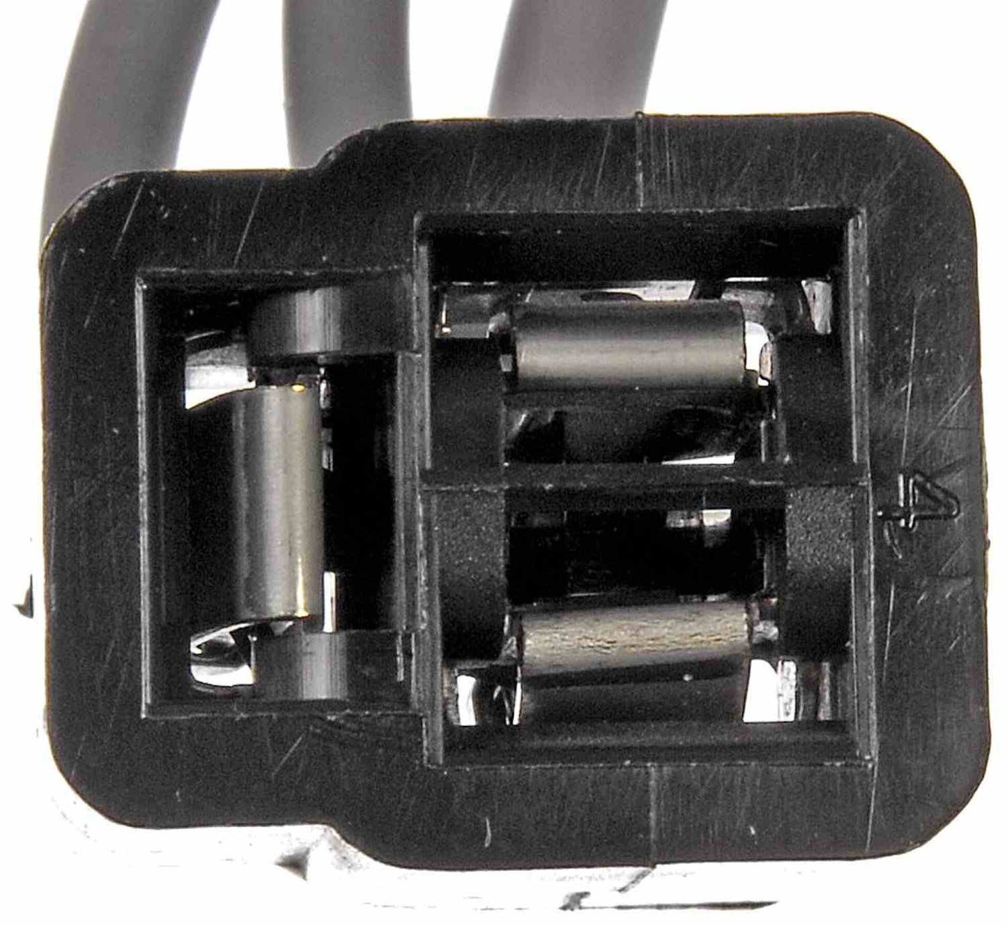 Dorman - TECHoice PIGTAIL OR SOCKET 645-566