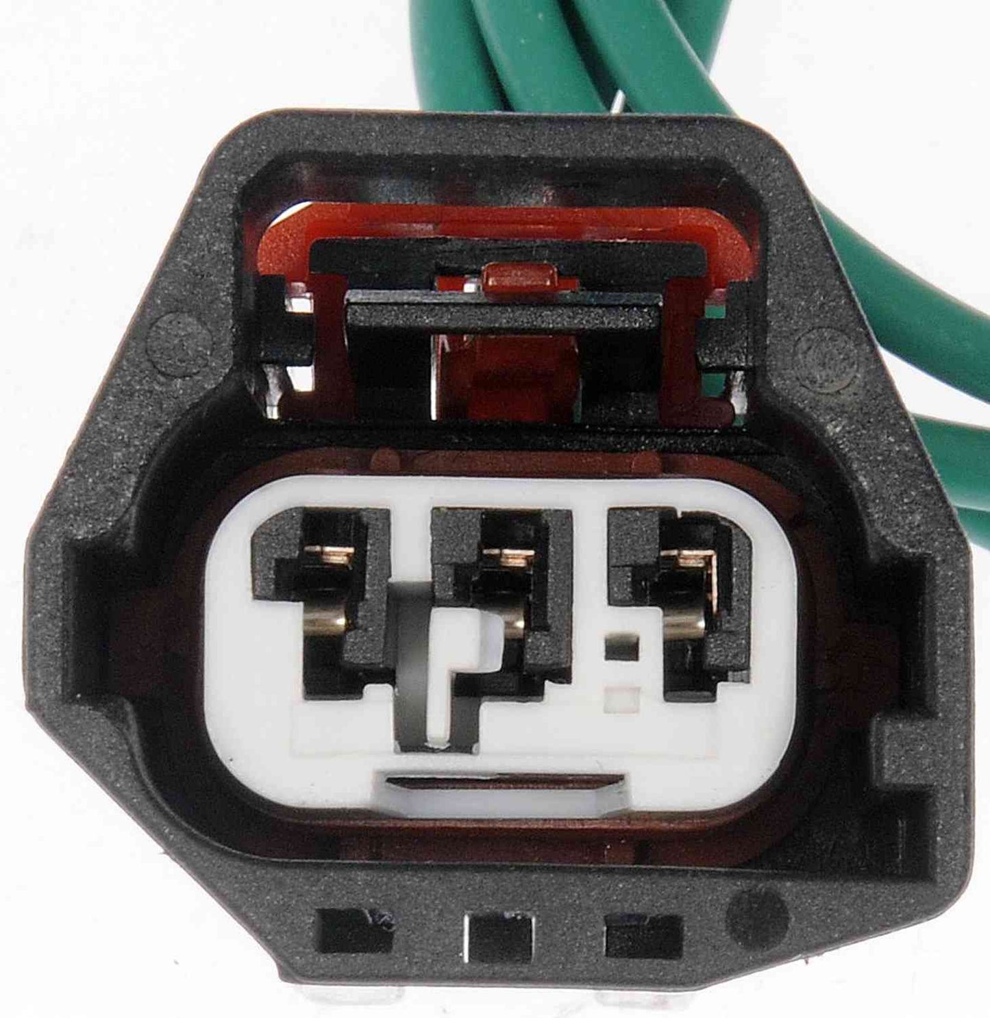Dorman - TECHoice PIGTAIL 645-600