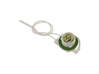 Dorman Lighting Socket