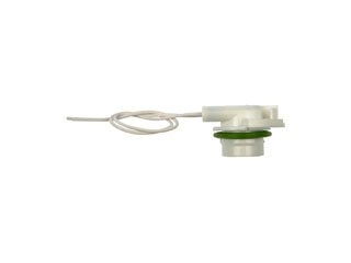 Dorman Lighting Socket