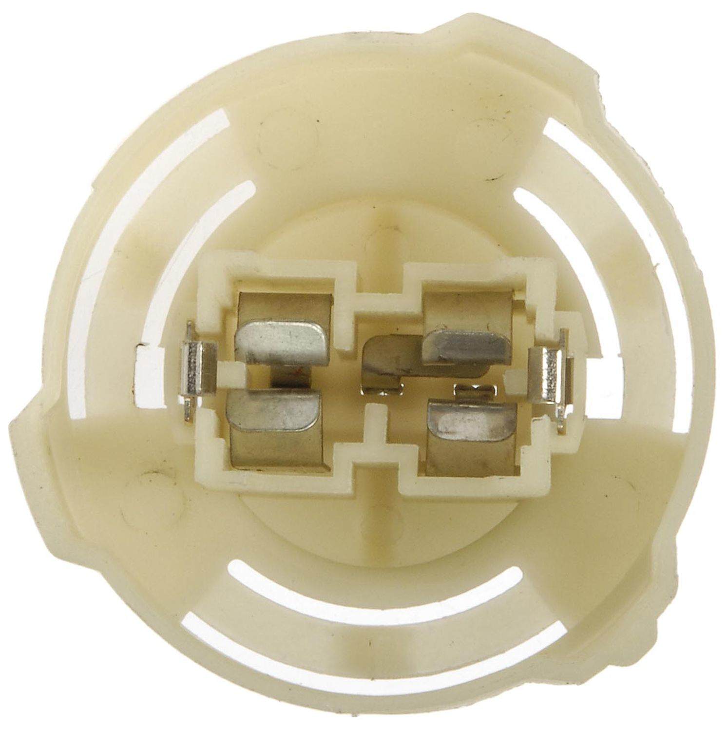 Dorman - TECHoice PIGTAIL OR SOCKET 645-652