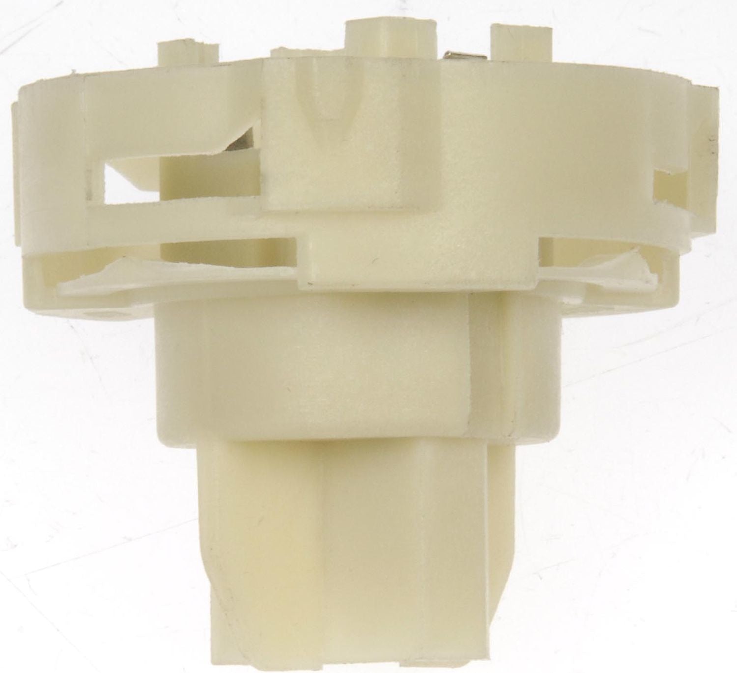 Dorman - TECHoice PIGTAIL OR SOCKET 645-652