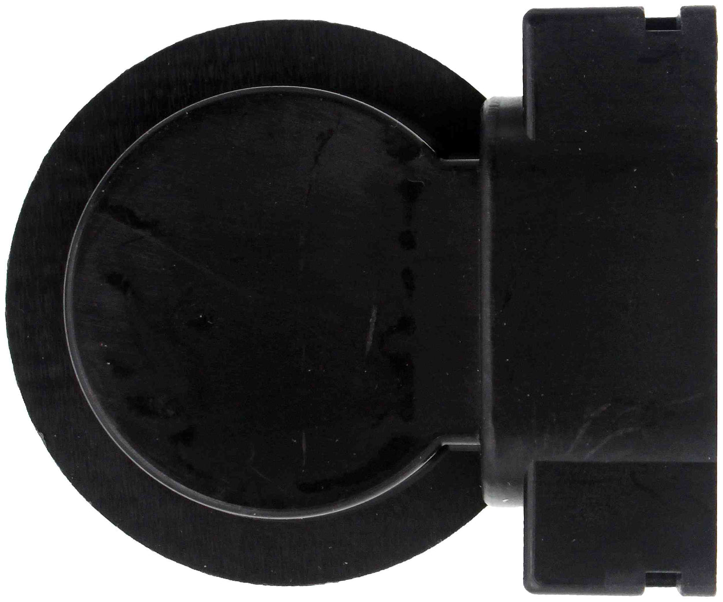 Dorman 645-657